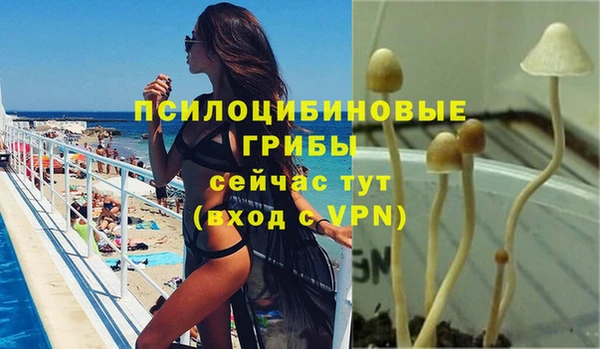 кокс Балабаново